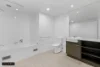 30/3 Defries Avenue, Zetland, NSW 2017-Image