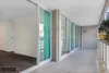 30/3 Defries Avenue, Zetland, NSW 2017-Image