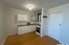 30/3 Sherwood Street, Maylands, WA 6051-Image