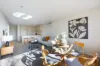 30/3 Towns Crescent, Turner, ACT 2612