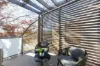 30/3 Towns Crescent, Turner, ACT 2612-Image