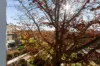 30/3 Towns Crescent, Turner, ACT 2612-Image