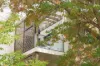 30/3 Towns Crescent, Turner, ACT 2612-Image