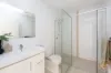 30/3 Towns Crescent, Turner, ACT 2612-Image