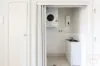 30/3 Towns Crescent, Turner, ACT 2612-Image