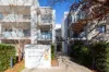 30/3 Towns Crescent, Turner, ACT 2612-Image