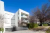30/3 Towns Crescent, Turner, ACT 2612-Image