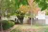 30/3 Towns Crescent, Turner, ACT 2612-Image