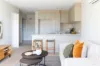 30/3 Towns Crescent, Turner, ACT 2612-Image