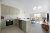 30/3 Towns Crescent, Turner, ACT 2612-Image