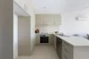 30/3 Towns Crescent, Turner, ACT 2612-Image