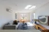 30/3 Towns Crescent, Turner, ACT 2612-Image