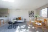 30/3 Towns Crescent, Turner, ACT 2612-Image