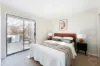 30/3 Towns Crescent, Turner, ACT 2612-Image
