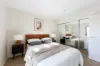 30/3 Towns Crescent, Turner, ACT 2612-Image