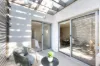 30/3 Towns Crescent, Turner, ACT 2612-Image