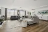 30/30-34 Romsey Street, Waitara, NSW 2077