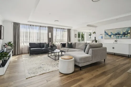 30/30-34 Romsey Street, Waitara, NSW 2077