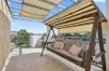 30/30-34 Romsey Street, Waitara, NSW 2077-Image
