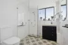 30/30-34 Romsey Street, Waitara, NSW 2077-Image