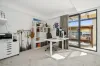 30/30-34 Romsey Street, Waitara, NSW 2077-Image