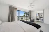 30/30-34 Romsey Street, Waitara, NSW 2077-Image