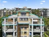 30/30-34 Romsey Street, Waitara, NSW 2077-Image
