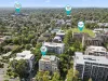 30/30-34 Romsey Street, Waitara, NSW 2077-Image