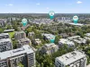 30/30-34 Romsey Street, Waitara, NSW 2077-Image