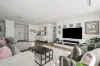 30/30-34 Romsey Street, Waitara, NSW 2077-Image