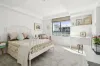 30/30-34 Romsey Street, Waitara, NSW 2077-Image