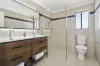30/30-34 Romsey Street, Waitara, NSW 2077-Image