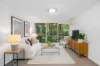 30/300B Burns Bay Road, Lane Cove, NSW 2066