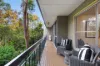 30/300B Burns Bay Road, Lane Cove, NSW 2066-Image