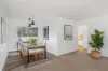 30/300B Burns Bay Road, Lane Cove, NSW 2066-Image