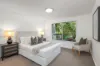 30/300B Burns Bay Road, Lane Cove, NSW 2066-Image