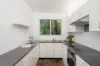 30/300B Burns Bay Road, Lane Cove, NSW 2066-Image