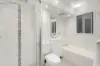 30/300B Burns Bay Road, Lane Cove, NSW 2066-Image