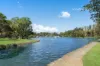 30/300B Burns Bay Road, Lane Cove, NSW 2066-Image
