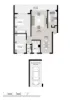 30/300B Burns Bay Road, Lane Cove, NSW 2066-Floorplan
