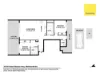 30/304 Great Western Highway, Wentworthville, NSW 2145-Floorplan