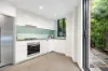 30/31-33 Millewa Avenue, Wahroonga, NSW 2076-Image