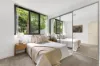 30/31-33 Millewa Avenue, Wahroonga, NSW 2076-Image