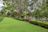 30/31-33 Millewa Avenue, Wahroonga, NSW 2076-Image
