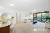 30/31-35  Carlingford Road, Epping, NSW 2121-Image