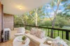 30/31-35  Carlingford Road, Epping, NSW 2121-Image