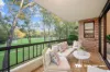 30/31-35  Carlingford Road, Epping, NSW 2121-Image