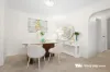 30/31-35  Carlingford Road, Epping, NSW 2121-Image