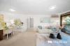30/31-35  Carlingford Road, Epping, NSW 2121-Image