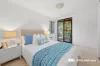 30/31-35  Carlingford Road, Epping, NSW 2121-Image